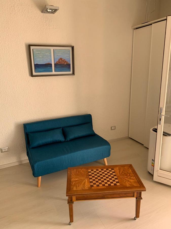 Saint-Raphaël Appartement Vue Mer Domaine Arbore מראה חיצוני תמונה
